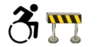 Barrier.png