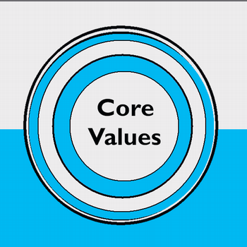 core values