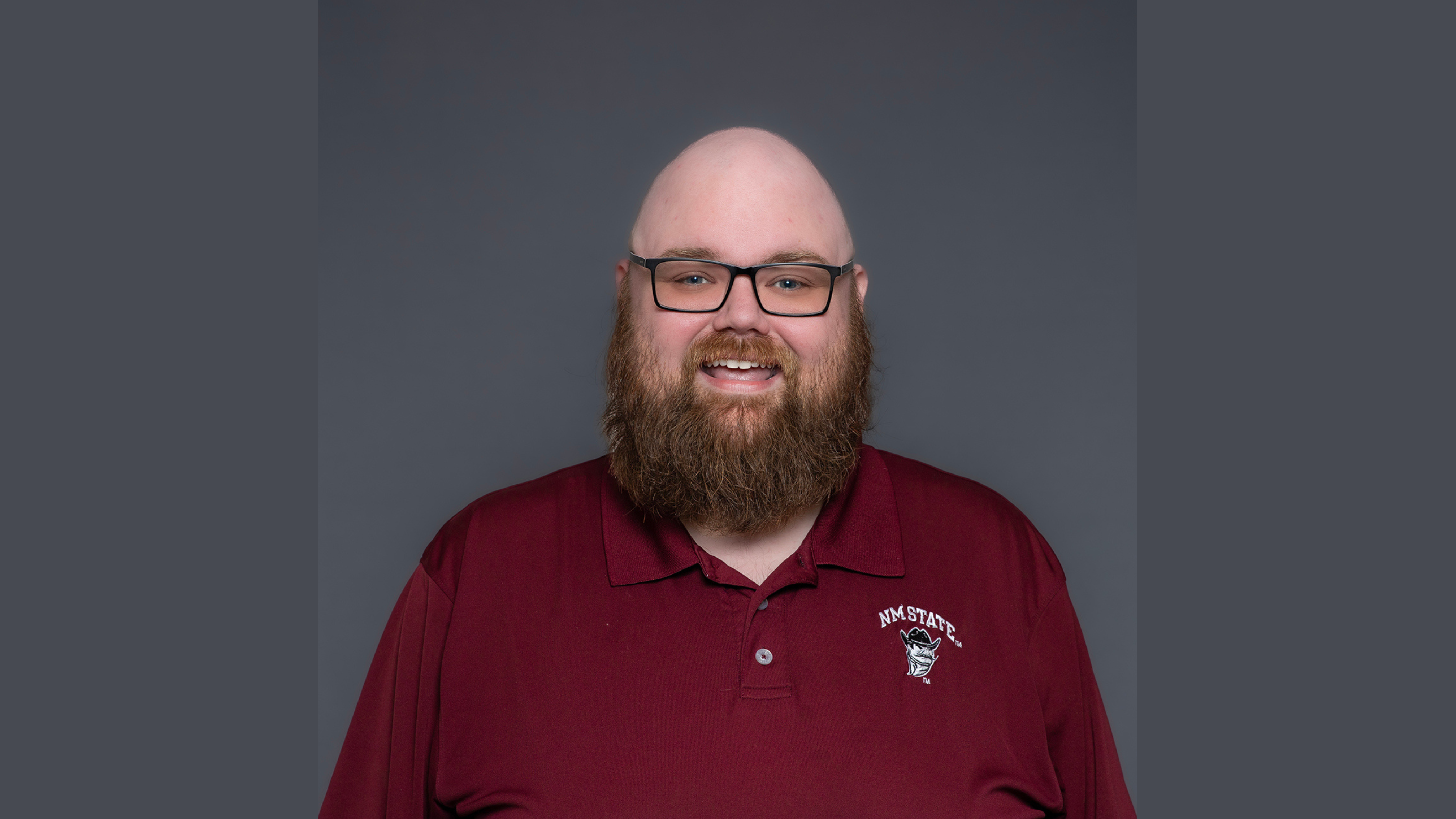 Assistant Dean,  Student Conduct