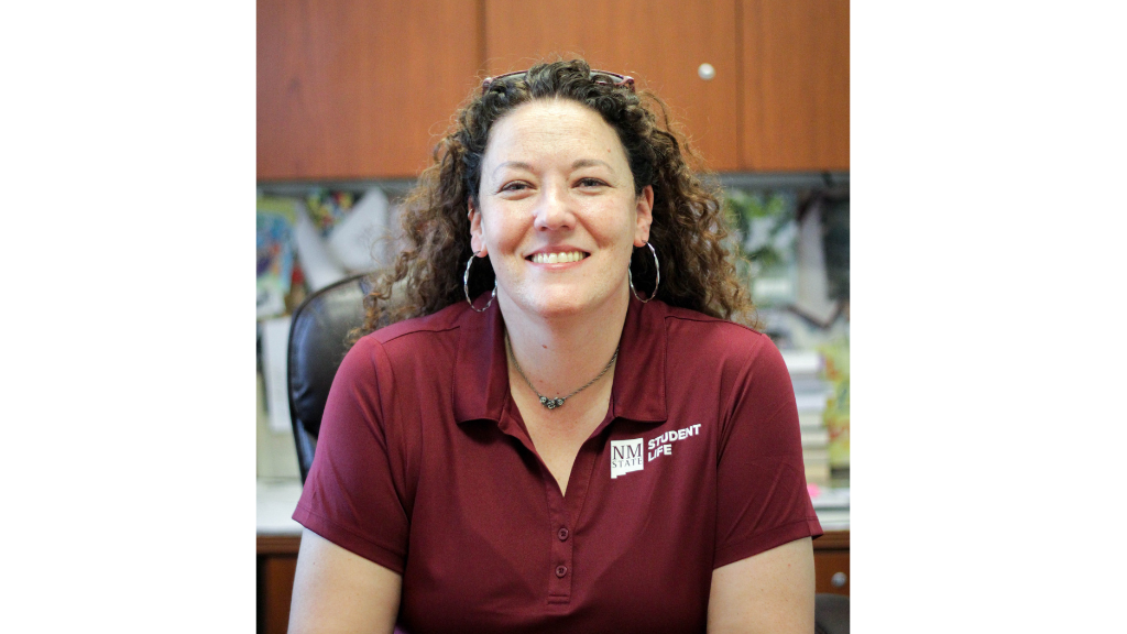 Assistant Vice President, Student Life & Student Involvement