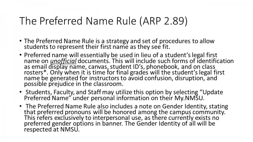 Preferred-Name-Rule.jpg