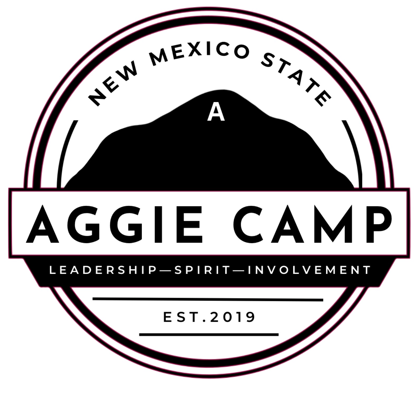 Aggie Camp New Mexico State University All About Discovery!